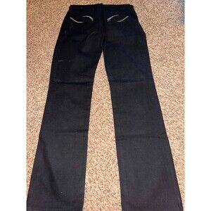 SKINNY NYDJ JEANS